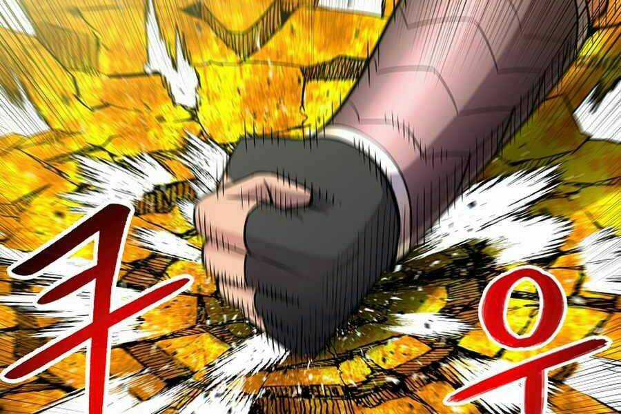 Người Nâng Cấp Chapter 54 trang 162