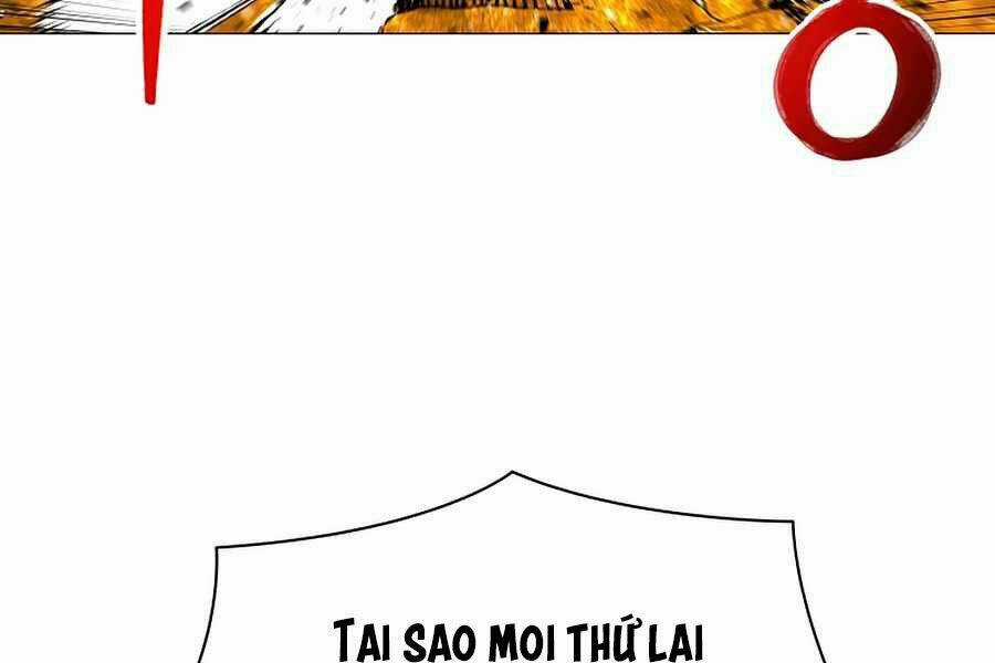 Người Nâng Cấp Chapter 54 trang 163