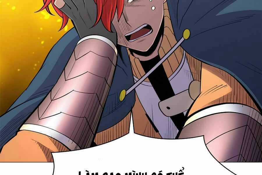 Người Nâng Cấp Chapter 54 trang 165