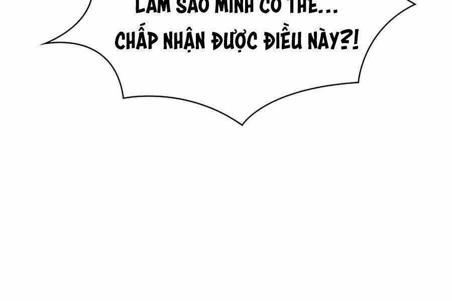 Người Nâng Cấp Chapter 54 trang 166