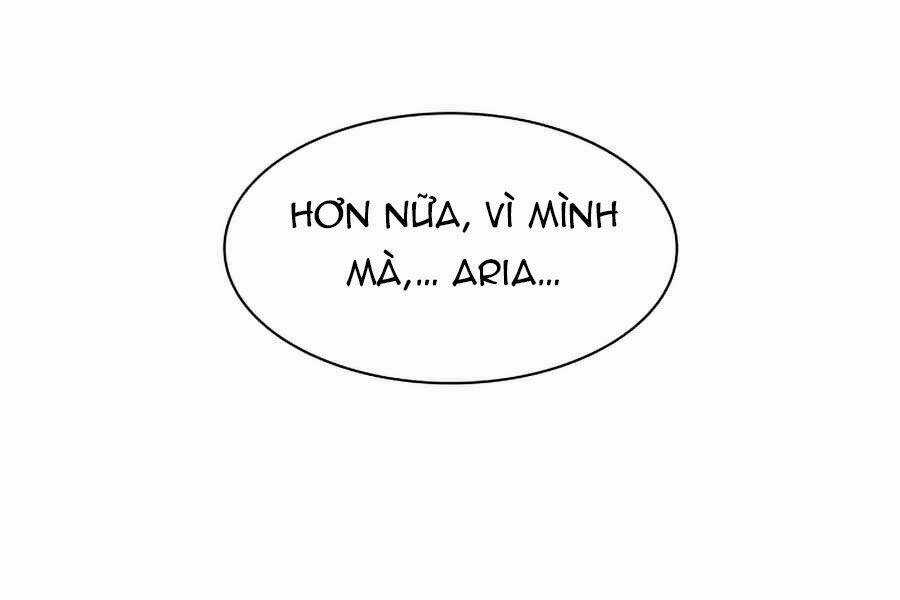 Người Nâng Cấp Chapter 54 trang 167