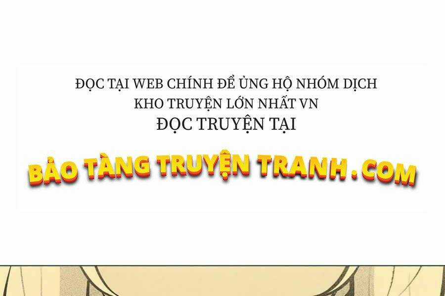 Người Nâng Cấp Chapter 54 trang 168