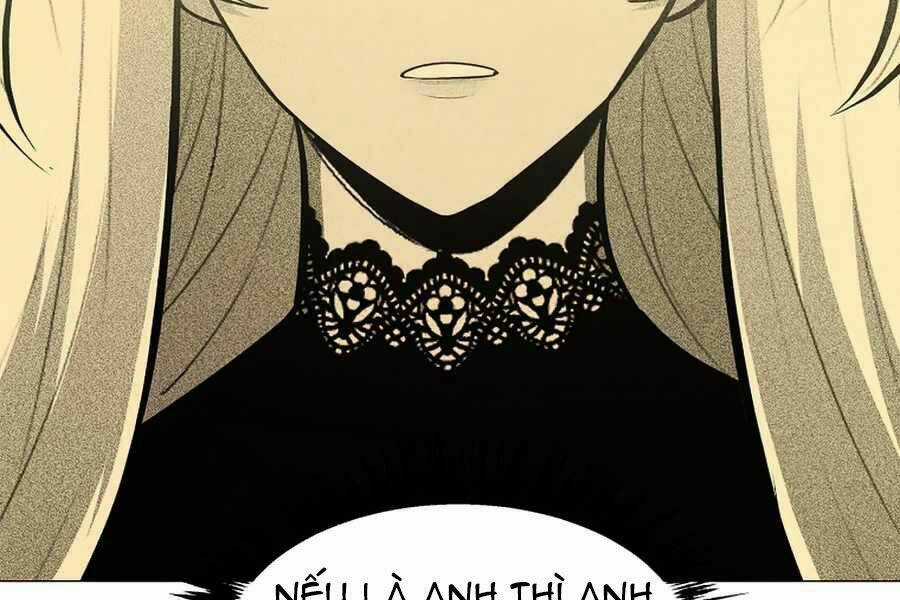 Người Nâng Cấp Chapter 54 trang 169