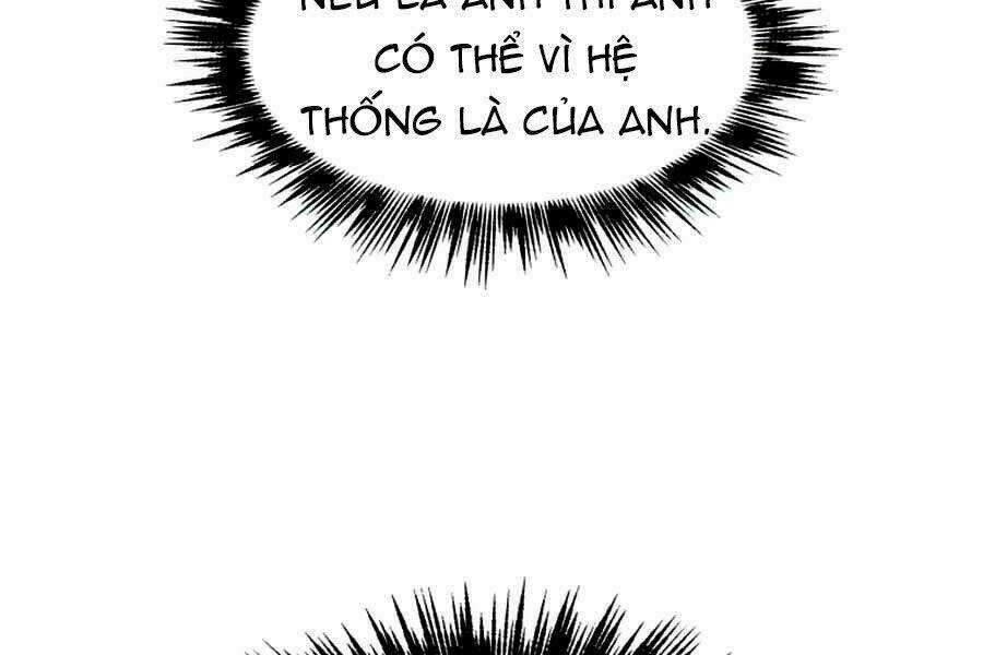 Người Nâng Cấp Chapter 54 trang 170