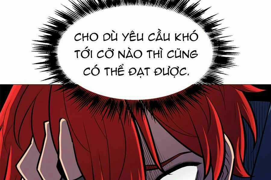 Người Nâng Cấp Chapter 54 trang 171