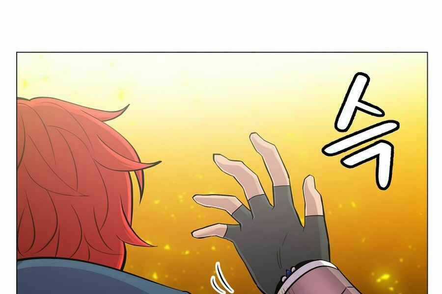 Người Nâng Cấp Chapter 54 trang 173