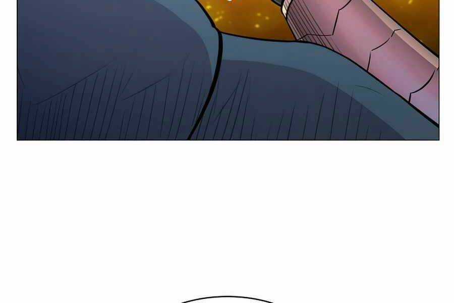 Người Nâng Cấp Chapter 54 trang 174