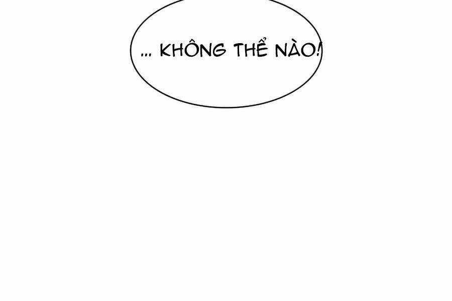 Người Nâng Cấp Chapter 54 trang 175