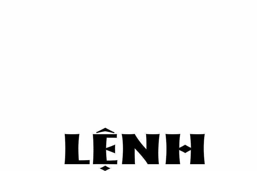 Người Nâng Cấp Chapter 54 trang 176