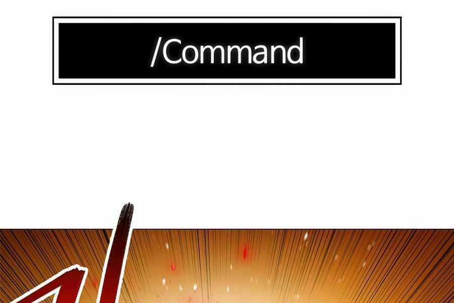 Người Nâng Cấp Chapter 54 trang 177