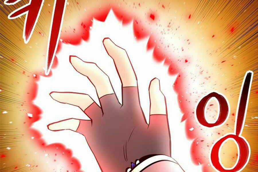 Người Nâng Cấp Chapter 54 trang 178