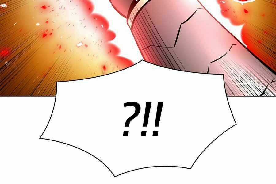 Người Nâng Cấp Chapter 54 trang 179