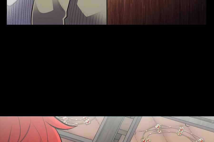 Người Nâng Cấp Chapter 54 trang 18