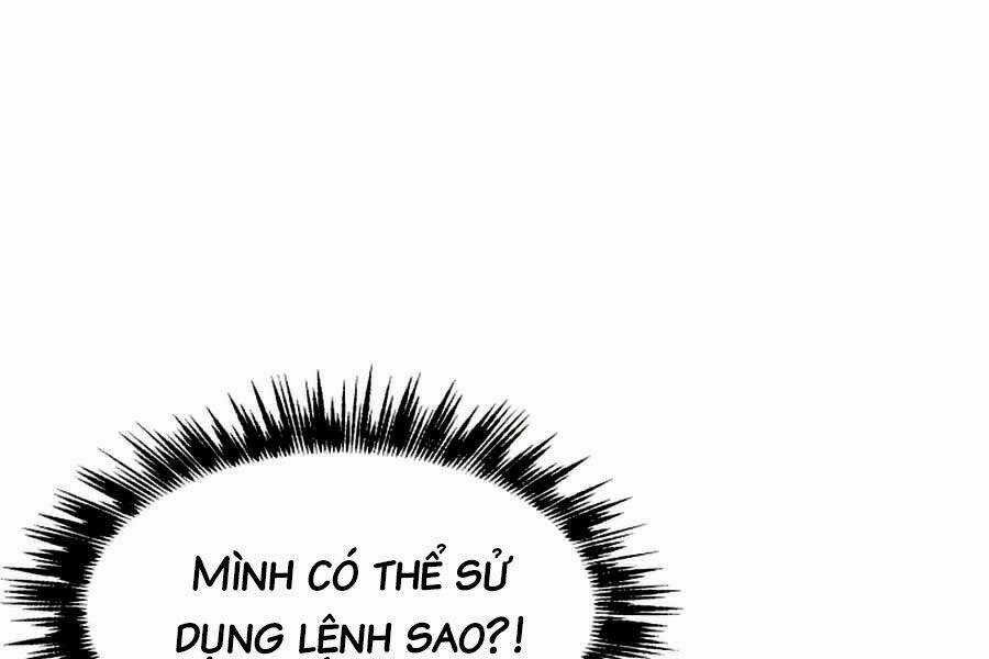 Người Nâng Cấp Chapter 54 trang 180