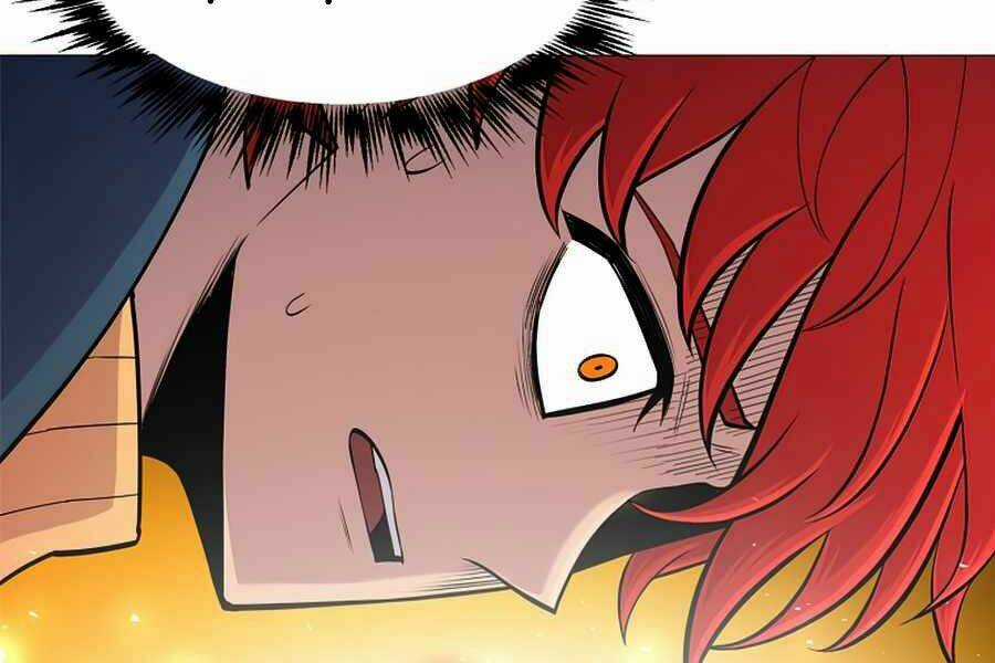 Người Nâng Cấp Chapter 54 trang 181