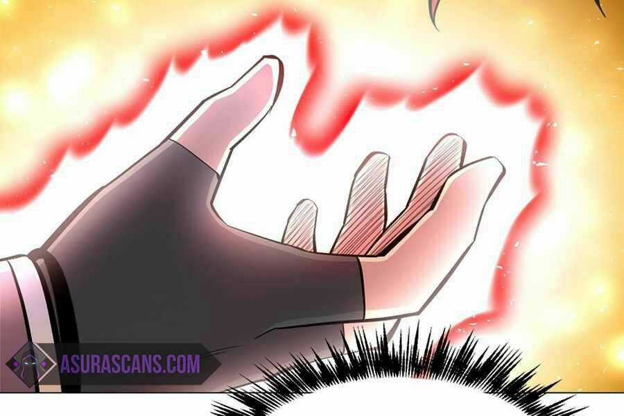 Người Nâng Cấp Chapter 54 trang 182