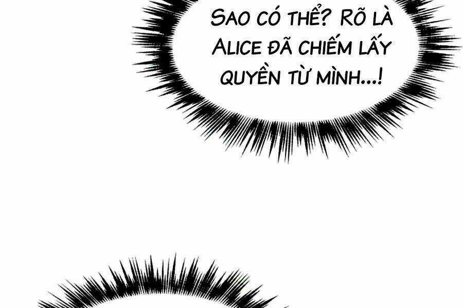 Người Nâng Cấp Chapter 54 trang 183