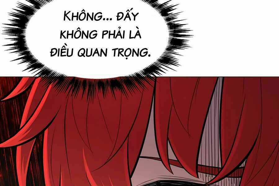 Người Nâng Cấp Chapter 54 trang 184