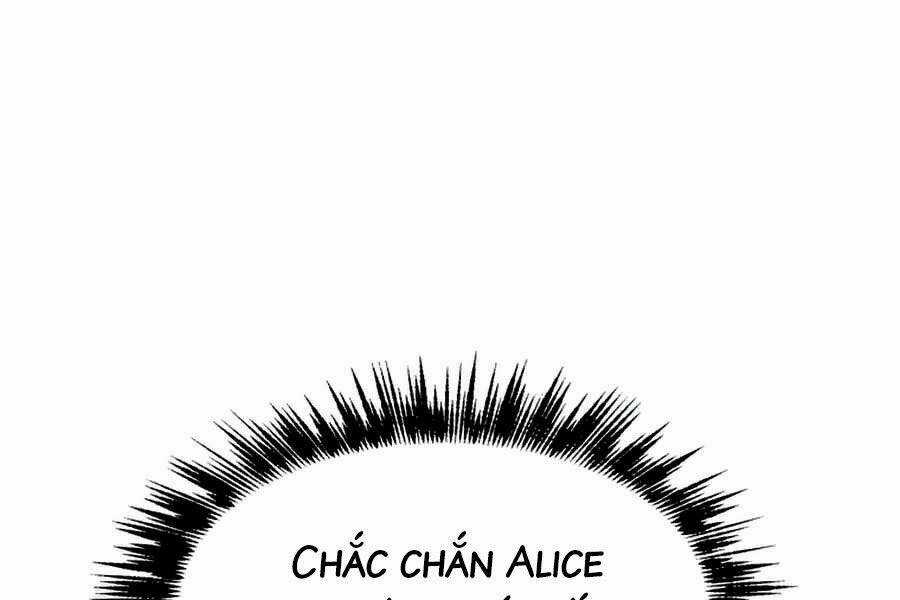 Người Nâng Cấp Chapter 54 trang 186