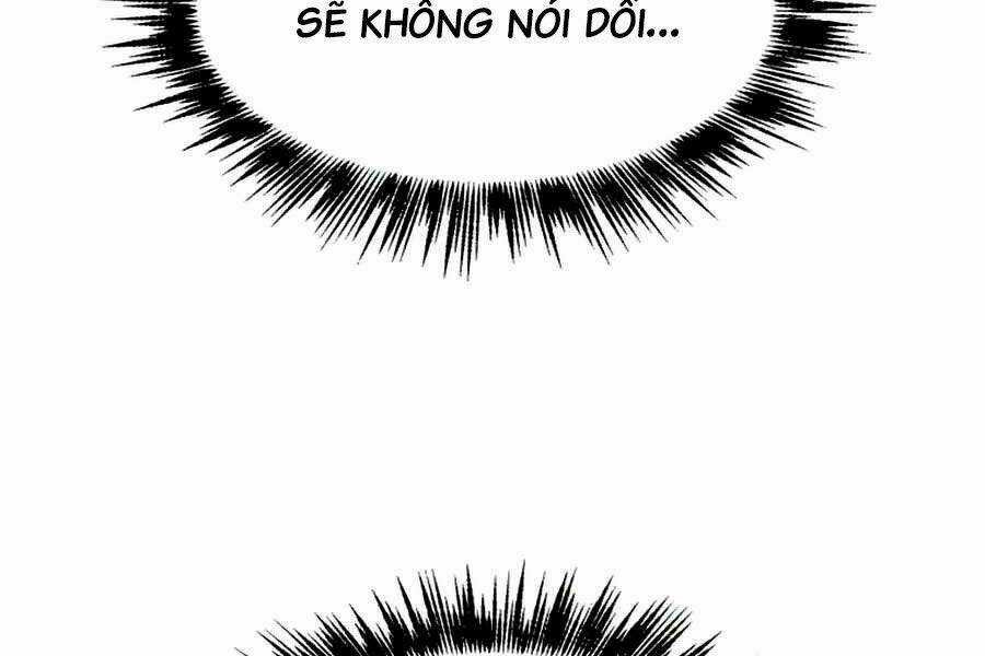 Người Nâng Cấp Chapter 54 trang 187