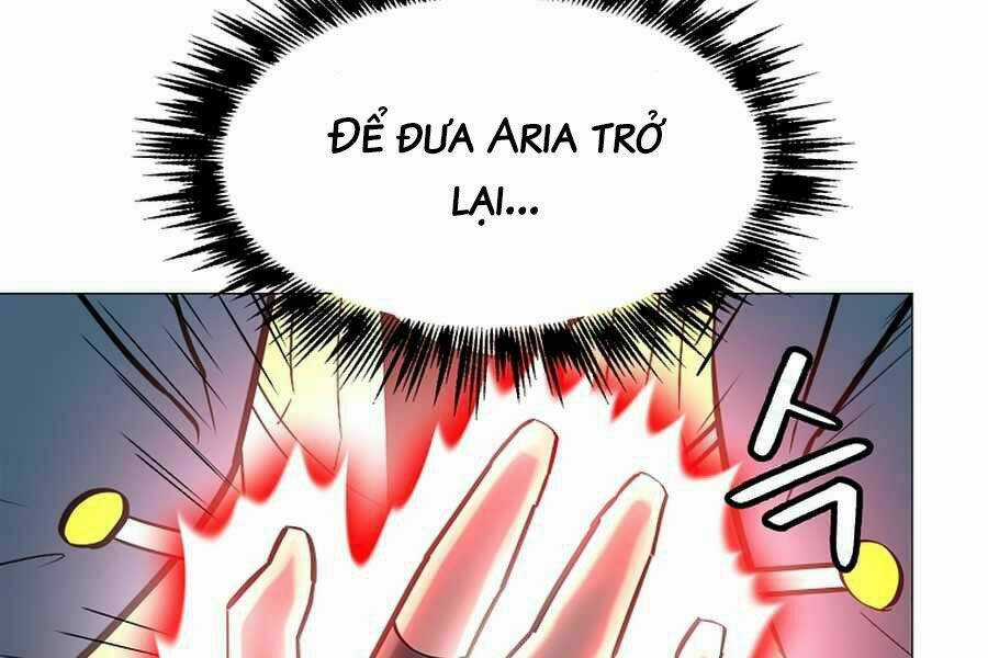 Người Nâng Cấp Chapter 54 trang 188