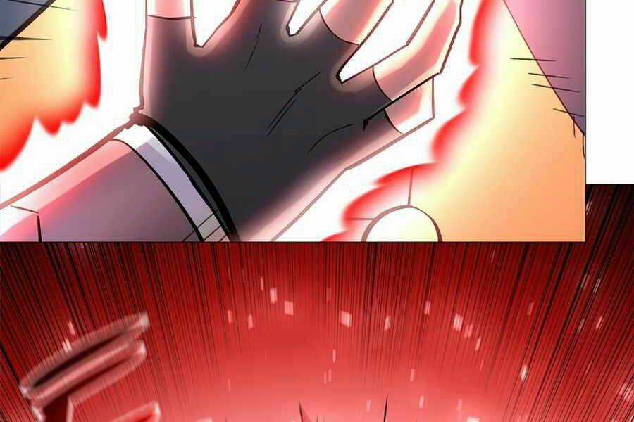 Người Nâng Cấp Chapter 54 trang 189