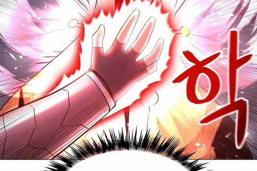 Người Nâng Cấp Chapter 54 trang 191