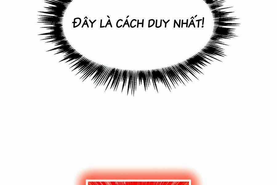 Người Nâng Cấp Chapter 54 trang 192