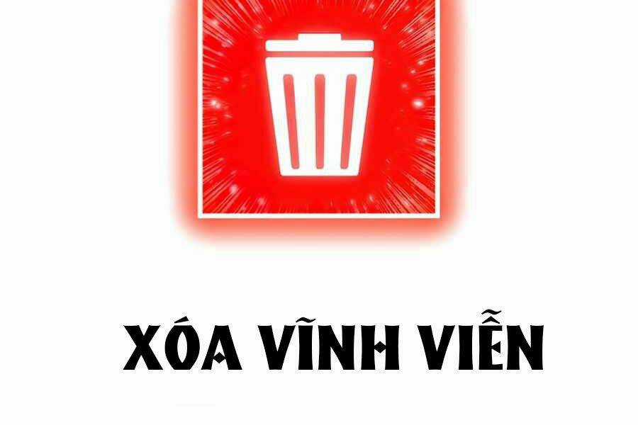 Người Nâng Cấp Chapter 54 trang 193