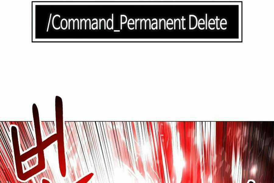 Người Nâng Cấp Chapter 54 trang 194