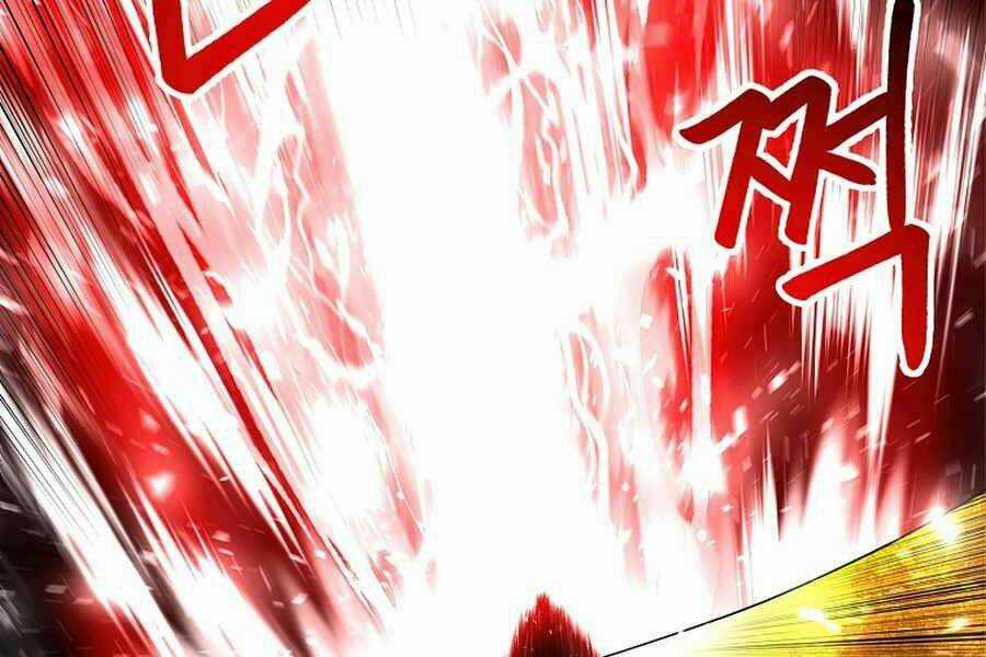 Người Nâng Cấp Chapter 54 trang 195