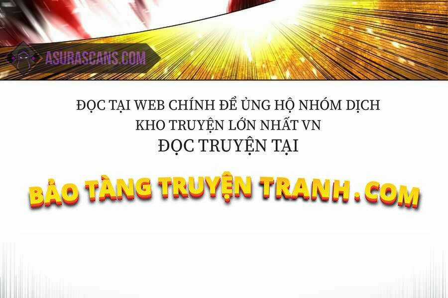 Người Nâng Cấp Chapter 54 trang 196