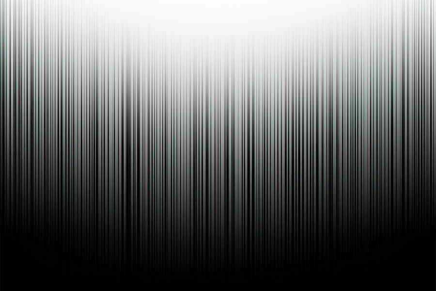 Người Nâng Cấp Chapter 54 trang 197