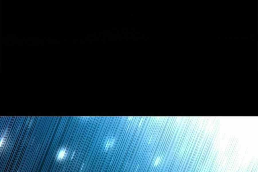 Người Nâng Cấp Chapter 54 trang 198