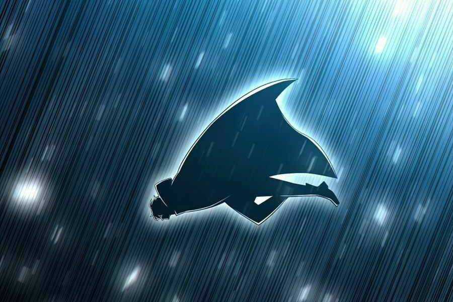 Người Nâng Cấp Chapter 54 trang 199