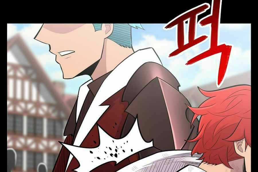 Người Nâng Cấp Chapter 54 trang 2