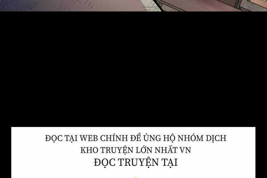 Người Nâng Cấp Chapter 54 trang 20