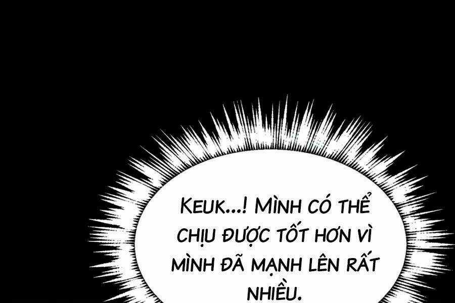 Người Nâng Cấp Chapter 54 trang 201