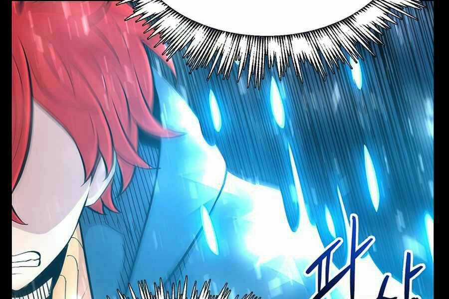 Người Nâng Cấp Chapter 54 trang 202