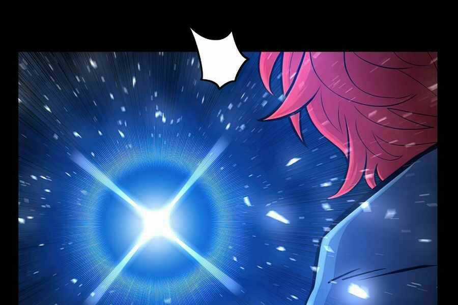 Người Nâng Cấp Chapter 54 trang 204