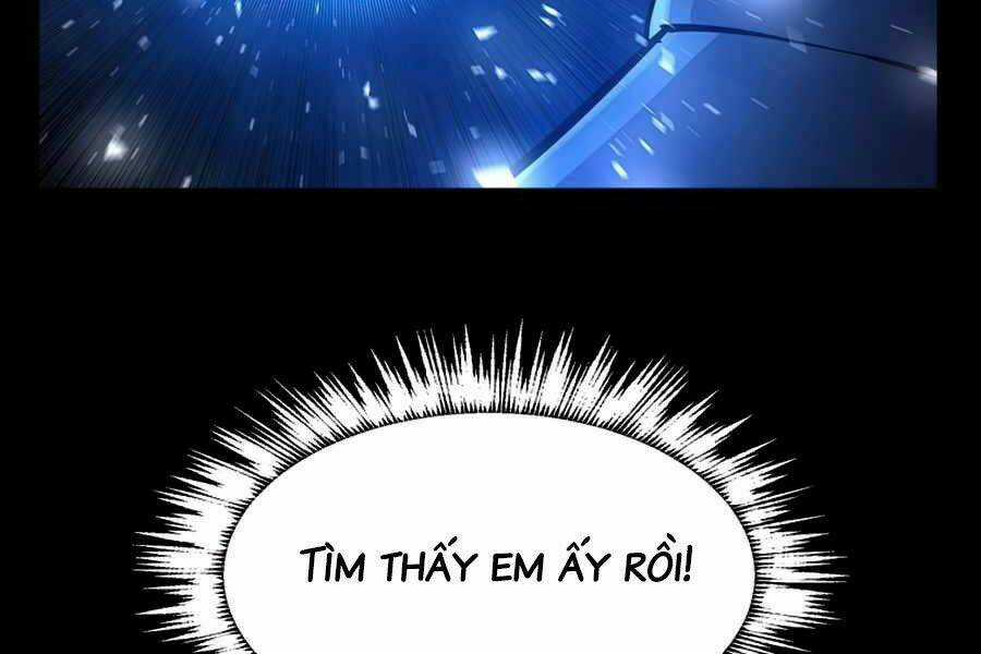 Người Nâng Cấp Chapter 54 trang 205