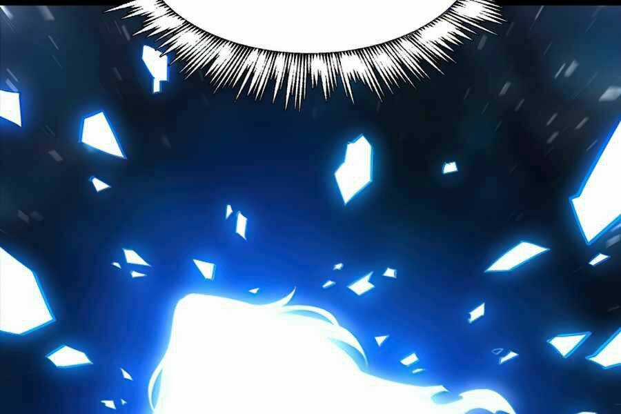 Người Nâng Cấp Chapter 54 trang 206