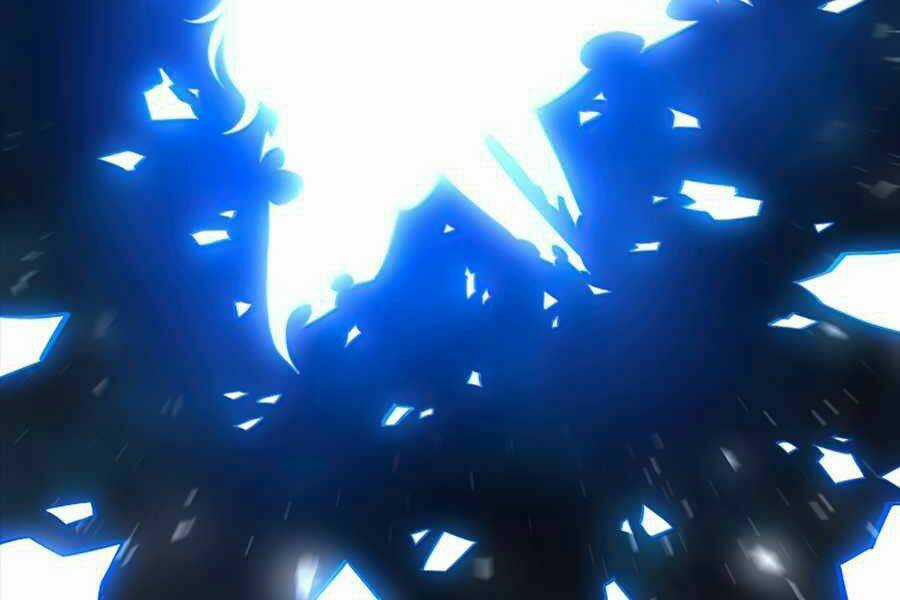 Người Nâng Cấp Chapter 54 trang 207