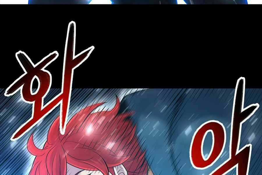 Người Nâng Cấp Chapter 54 trang 208