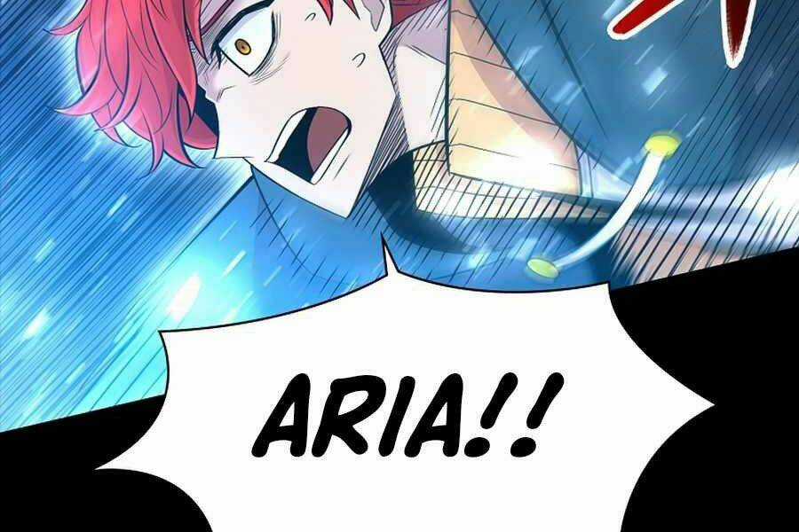 Người Nâng Cấp Chapter 54 trang 209