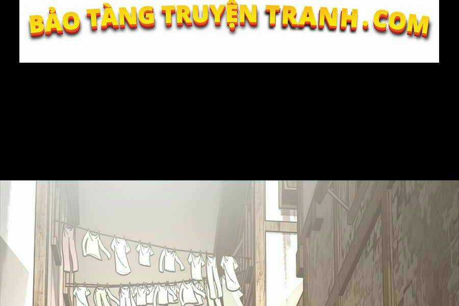 Người Nâng Cấp Chapter 54 trang 21