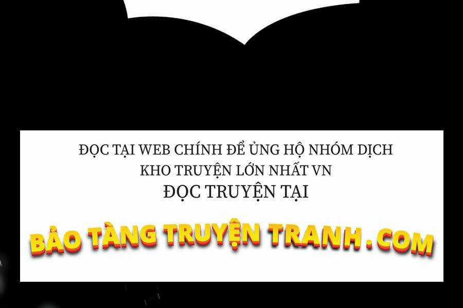 Người Nâng Cấp Chapter 54 trang 210