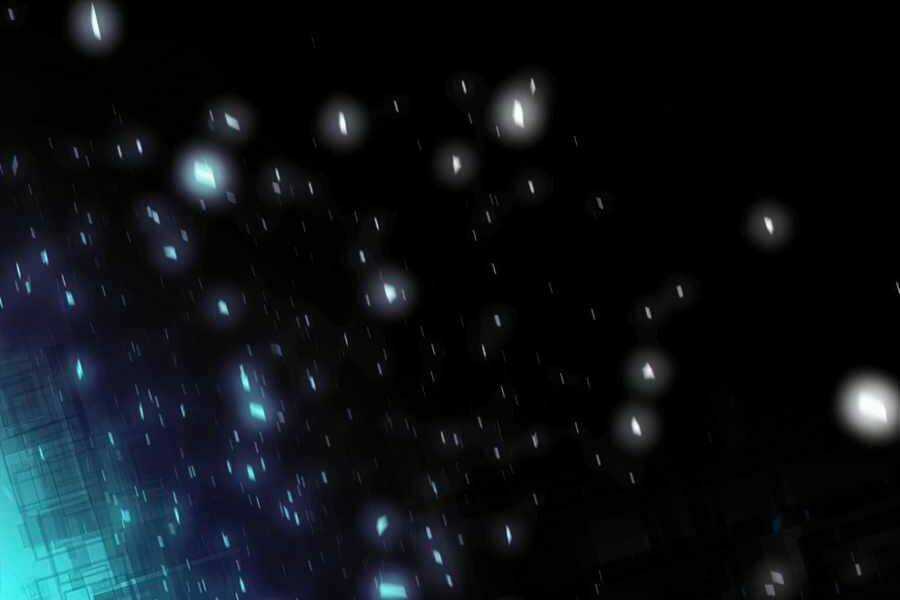 Người Nâng Cấp Chapter 54 trang 211