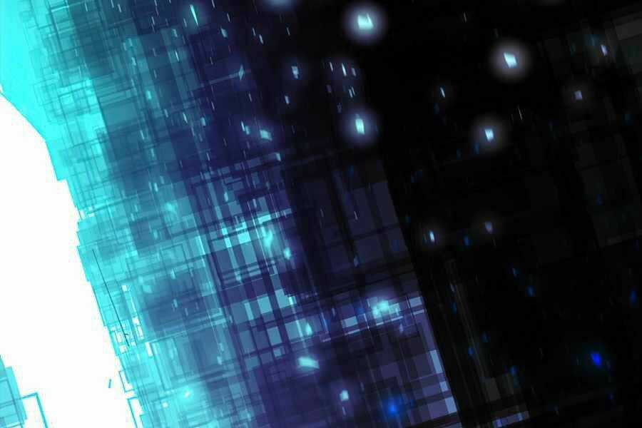 Người Nâng Cấp Chapter 54 trang 212