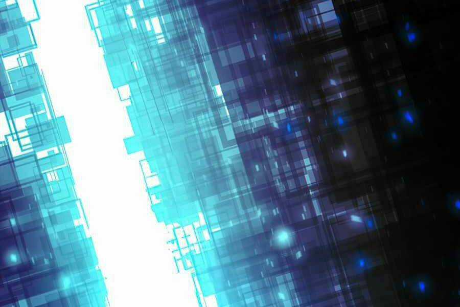 Người Nâng Cấp Chapter 54 trang 213